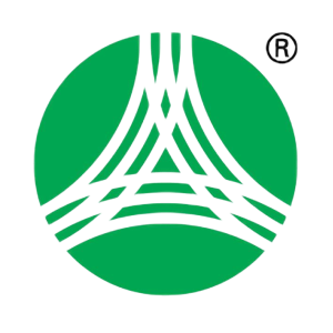 Popover title Auto Crop Care Limited